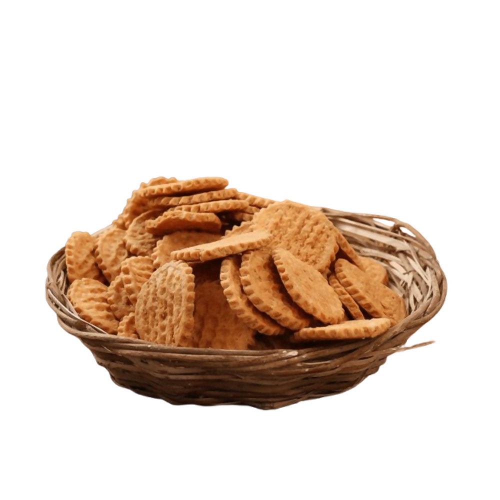 https://cdn.shopify.com/s/files/1/1857/6931/files/FUWgxXcu8B.png?v=1772886109