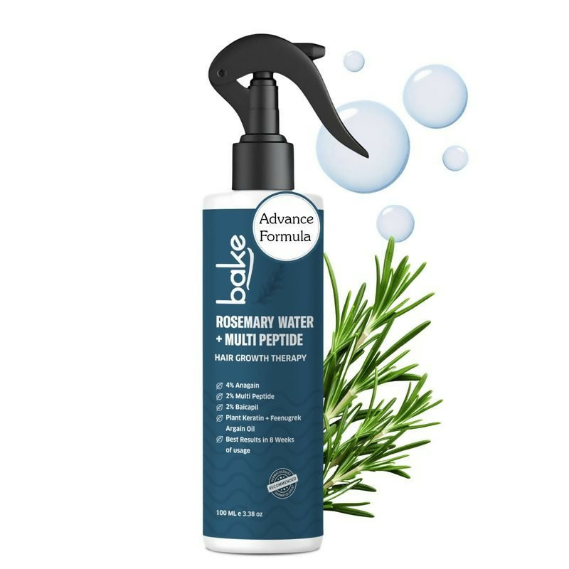 https://cdn.shopify.com/s/files/1/1857/6931/files/FUawsvxel7.jpg?v=1741842647