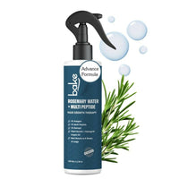 https://cdn.shopify.com/s/files/1/1857/6931/files/FUawsvxel7.jpg?v=1741842647