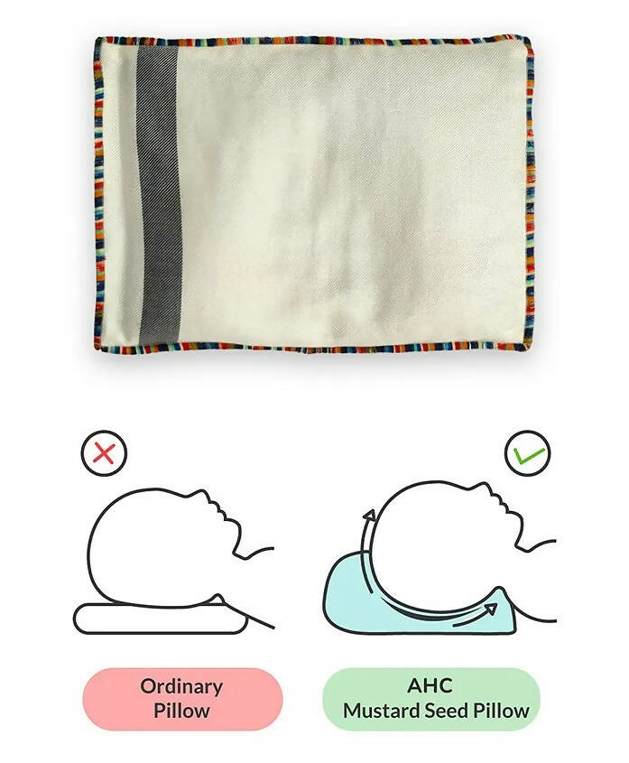 https://cdn.shopify.com/s/files/1/1857/6931/files/FUfR3NHJsW-405397.jpg?v=1736145181