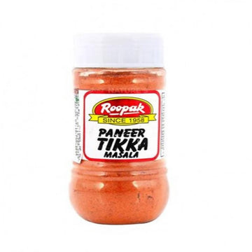 https://cdn.shopify.com/s/files/1/1857/6931/products/FUh2L3y2xC.jpg?v=1617935239