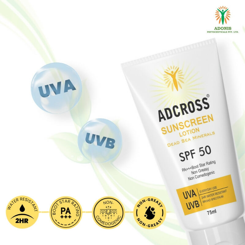 https://cdn.shopify.com/s/files/1/1857/6931/files/FUiT9trwsU.jpg?v=1756986216
