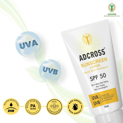 https://cdn.shopify.com/s/files/1/1857/6931/files/FUiT9trwsU.jpg?v=1756986216
