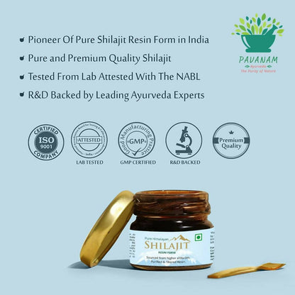 https://cdn.shopify.com/s/files/1/1857/6931/products/FUj21qfpkG.jpg?v=1694597465
