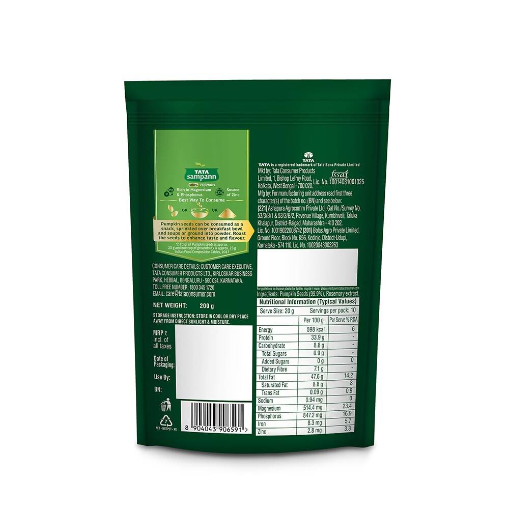 https://cdn.shopify.com/s/files/1/1857/6931/products/FUjGoXcdSS.jpg?v=1708322818
