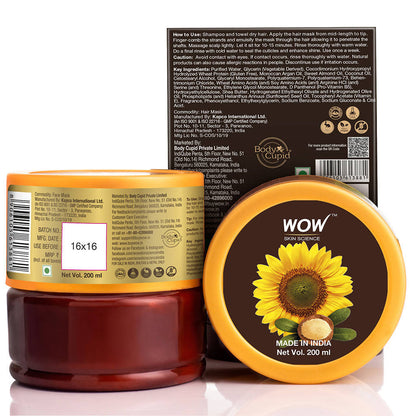 https://cdn.shopify.com/s/files/1/1857/6931/products/FUnZ8KhVcs.jpg?v=1646205239