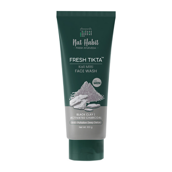 https://cdn.shopify.com/s/files/1/1857/6931/files/FUrBjqPsyv.png?v=1739338191