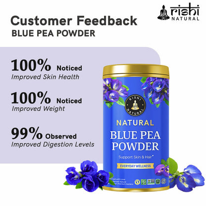 https://cdn.shopify.com/s/files/1/1857/6931/files/FUxsXXIiqA.jpg?v=1749467000