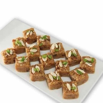 https://cdn.shopify.com/s/files/1/1857/6931/products/FV0MdielqF.jpg?v=1631701980