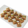 https://cdn.shopify.com/s/files/1/1857/6931/products/FV0MdielqF.jpg?v=1631701980