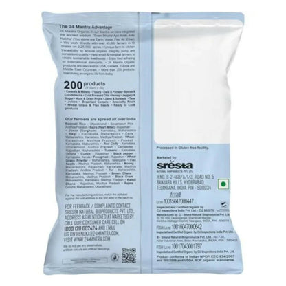 https://cdn.shopify.com/s/files/1/1857/6931/products/FV3SpeUNr8.jpg?v=1678786315