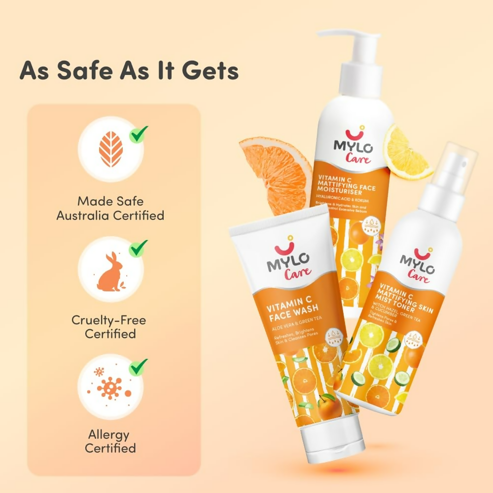 https://cdn.shopify.com/s/files/1/1857/6931/files/FV6BnN5fh2.png?v=1737719283