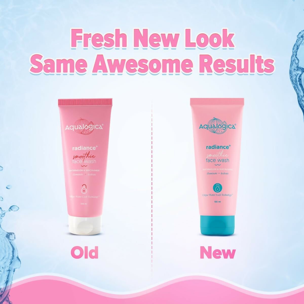 https://cdn.shopify.com/s/files/1/1857/6931/files/FV8eJmZsvA-504409.jpg?v=1736148911