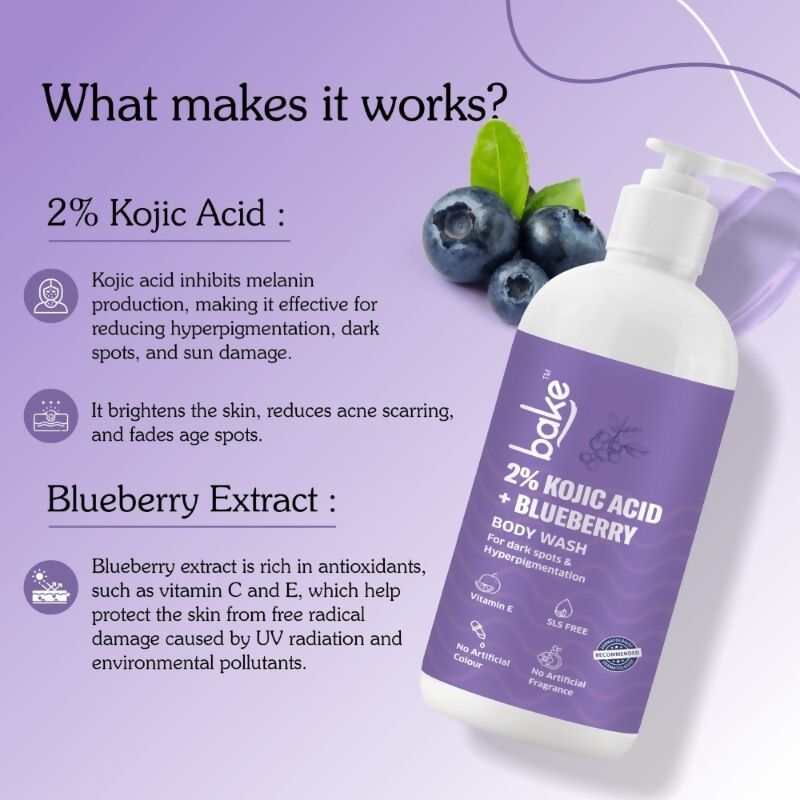 https://cdn.shopify.com/s/files/1/1857/6931/files/FVAaGs9xBY.jpg?v=1713527899