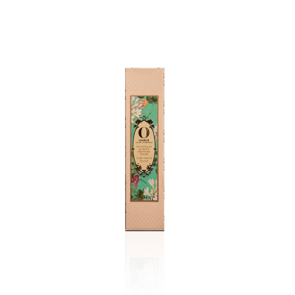https://cdn.shopify.com/s/files/1/1857/6931/products/FVByyFLDci.jpg?v=1759290501