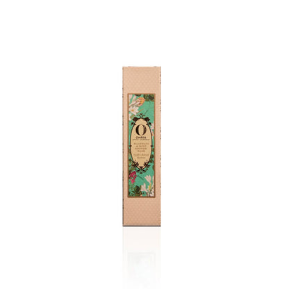 https://cdn.shopify.com/s/files/1/1857/6931/products/FVByyFLDci.jpg?v=1759290501