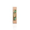 https://cdn.shopify.com/s/files/1/1857/6931/products/FVByyFLDci.jpg?v=1759290501