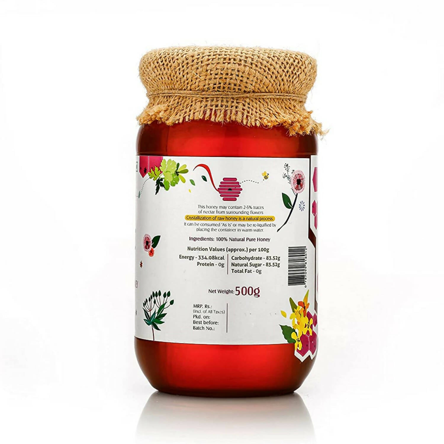 https://cdn.shopify.com/s/files/1/1857/6931/products/FVDgaMLzoA.jpg?v=1680959412