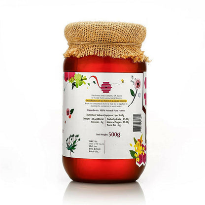 https://cdn.shopify.com/s/files/1/1857/6931/products/FVDgaMLzoA.jpg?v=1680959412