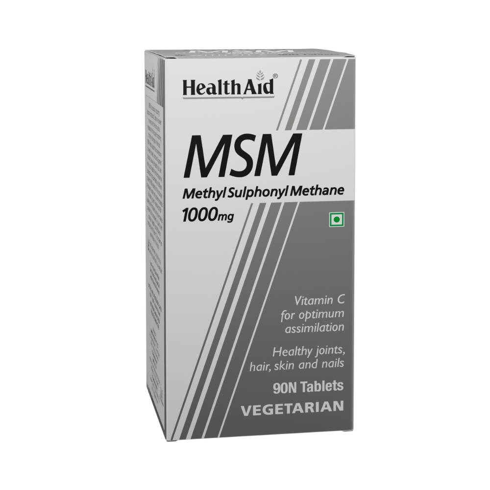 https://cdn.shopify.com/s/files/1/1857/6931/files/FVGyL6COwt.jpg?v=1762434861
