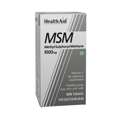 https://cdn.shopify.com/s/files/1/1857/6931/files/FVGyL6COwt.jpg?v=1762434861