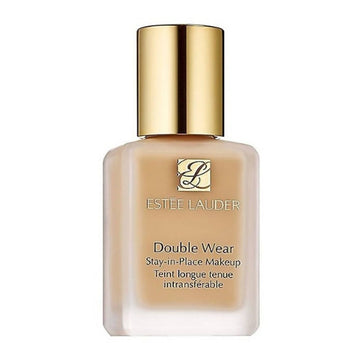 https://cdn.shopify.com/s/files/1/1857/6931/products/FVNVWsUucV.jpg?v=1759284616