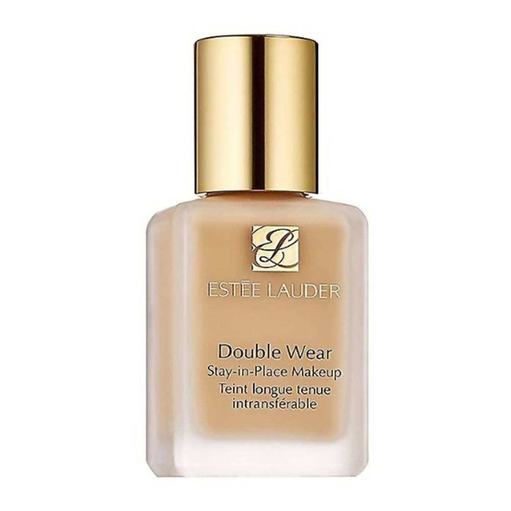 https://cdn.shopify.com/s/files/1/1857/6931/products/FVNVWsUucV.jpg?v=1759284616