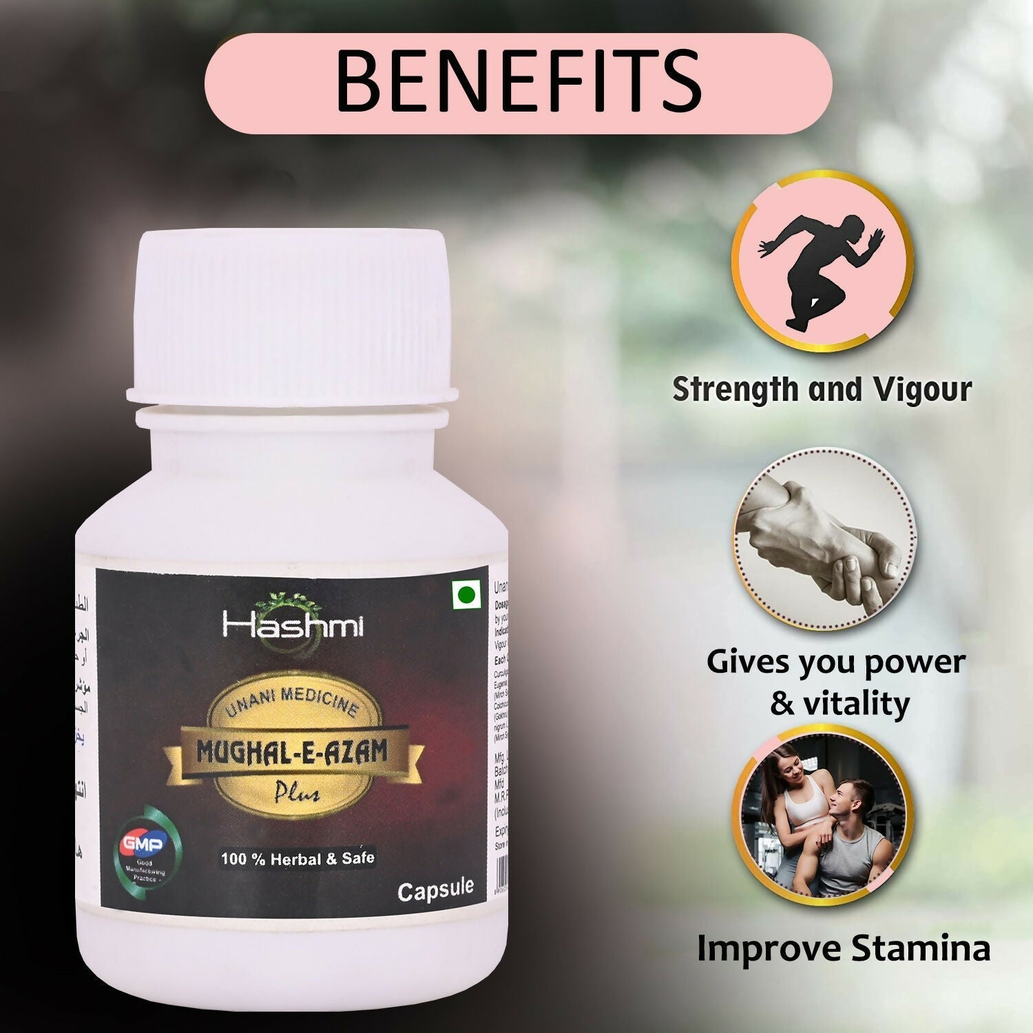 https://cdn.shopify.com/s/files/1/1857/6931/files/FVOZYyqNQs.jpg?v=1719918163