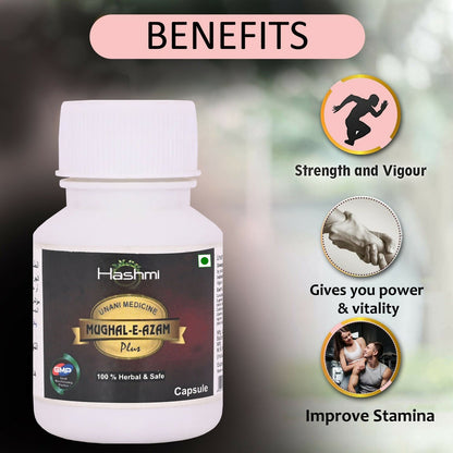 https://cdn.shopify.com/s/files/1/1857/6931/files/FVOZYyqNQs.jpg?v=1719918163