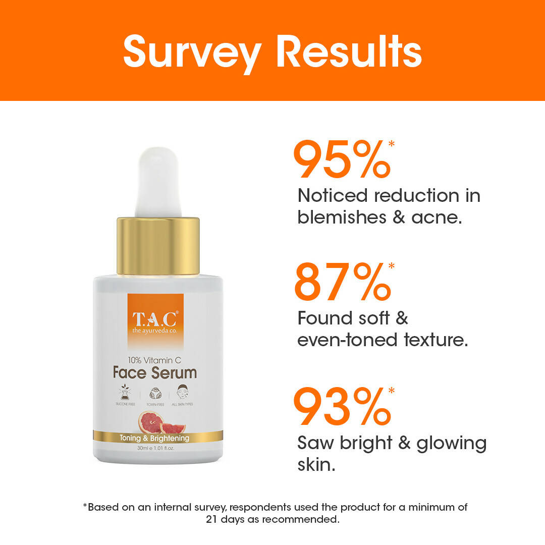 https://cdn.shopify.com/s/files/1/1857/6931/products/FVQyw52pho.jpg?v=1680694554