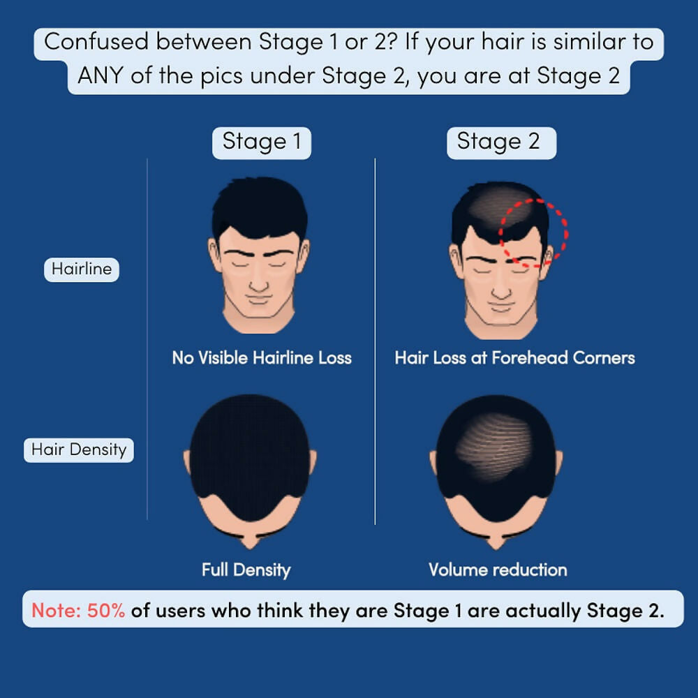 https://cdn.shopify.com/s/files/1/1857/6931/files/FVRsZqhdsh.jpg?v=1723554235
