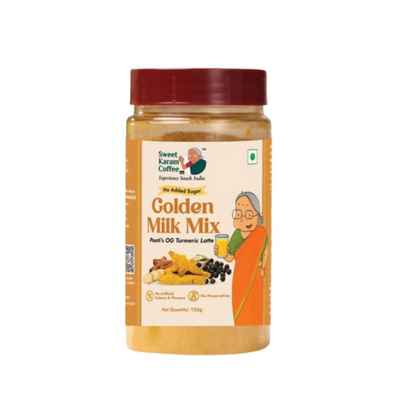 https://cdn.shopify.com/s/files/1/1857/6931/files/FVcH0mudBn.png?v=1770110517