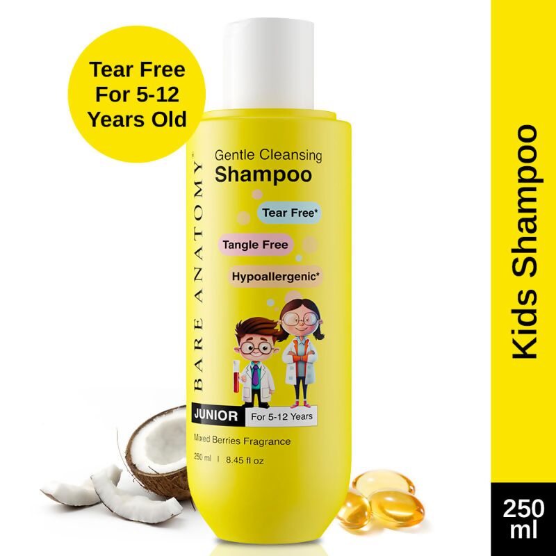 https://cdn.shopify.com/s/files/1/1857/6931/files/FVeO2qRnHL.jpg?v=1712898045