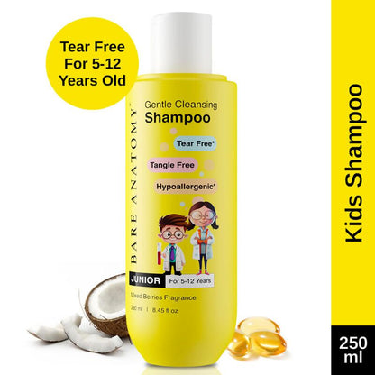 https://cdn.shopify.com/s/files/1/1857/6931/files/FVeO2qRnHL.jpg?v=1712898045