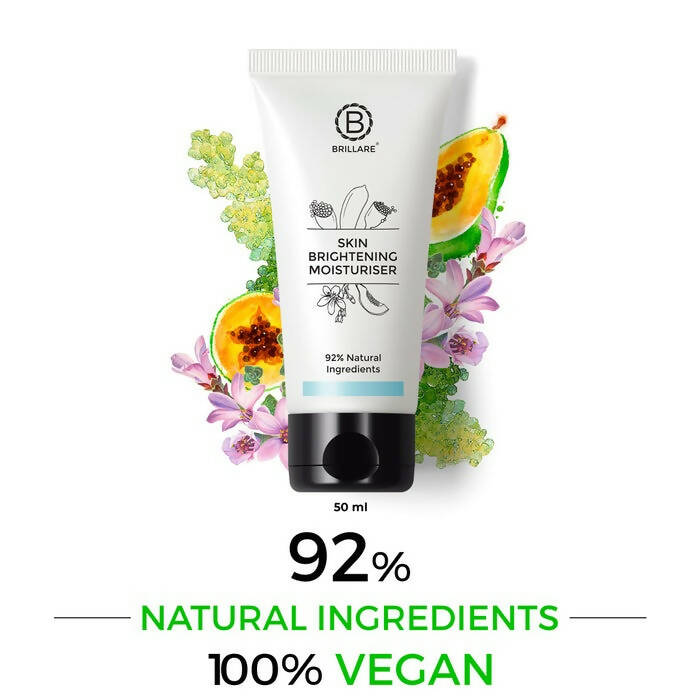 https://cdn.shopify.com/s/files/1/1857/6931/products/FVgdCpD5PJ.jpg?v=1686132359