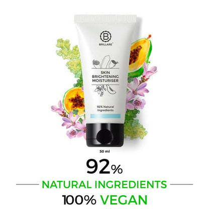 https://cdn.shopify.com/s/files/1/1857/6931/products/FVgdCpD5PJ.jpg?v=1686132359