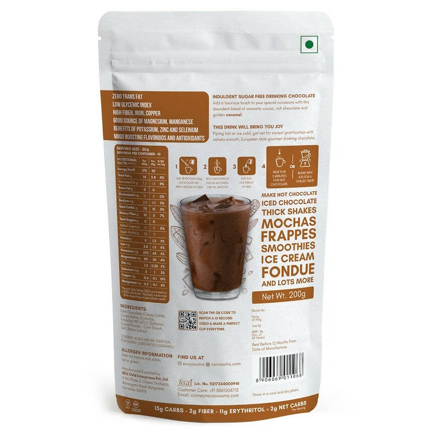 https://cdn.shopify.com/s/files/1/1857/6931/products/FVhC5pgD5v.jpg?v=1661778972