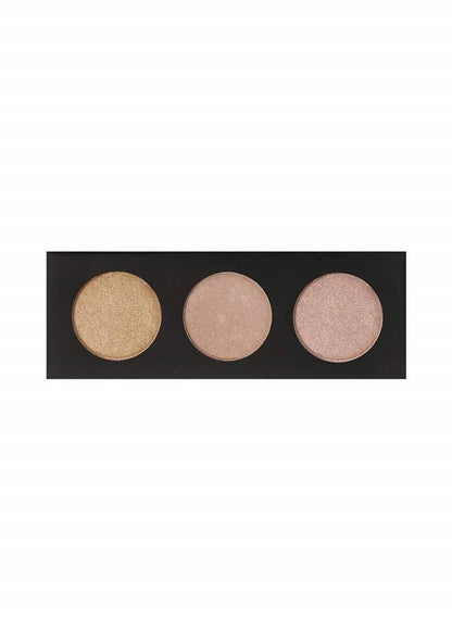 https://cdn.shopify.com/s/files/1/1857/6931/products/FVj61VUNGA.jpg?v=1613942788