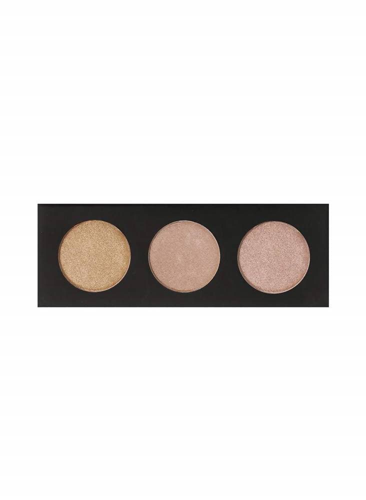 https://cdn.shopify.com/s/files/1/1857/6931/products/FVj61VUNGA.jpg?v=1613942788