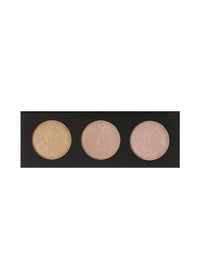 https://cdn.shopify.com/s/files/1/1857/6931/products/FVj61VUNGA.jpg?v=1613942788