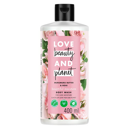 https://cdn.shopify.com/s/files/1/1857/6931/products/FVrAzKYRHS.png?v=1700480238