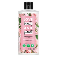 https://cdn.shopify.com/s/files/1/1857/6931/products/FVrAzKYRHS.png?v=1700480238