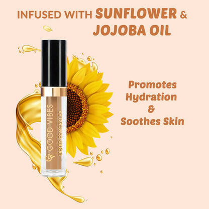 https://cdn.shopify.com/s/files/1/1857/6931/products/FVreEB6jos.jpg?v=1697460416