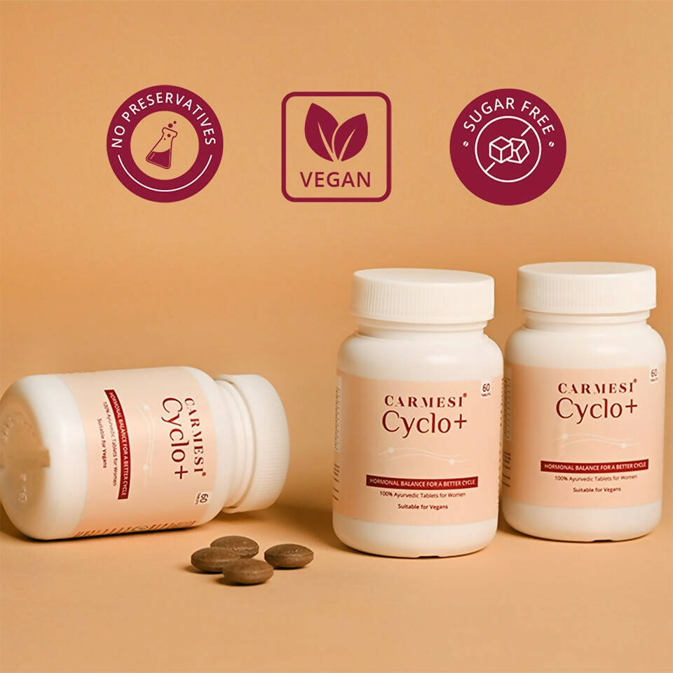 https://cdn.shopify.com/s/files/1/1857/6931/products/FVtd7dEnHs.jpg?v=1705744410