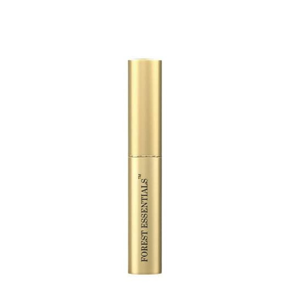 Image 1 of Forest Essentials Tinted Lip Serum Madhu Rasa Anar Rasa