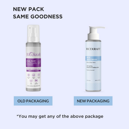 https://cdn.shopify.com/s/files/1/1857/6931/files/FVvbZ5fK2v.png?v=1731156887