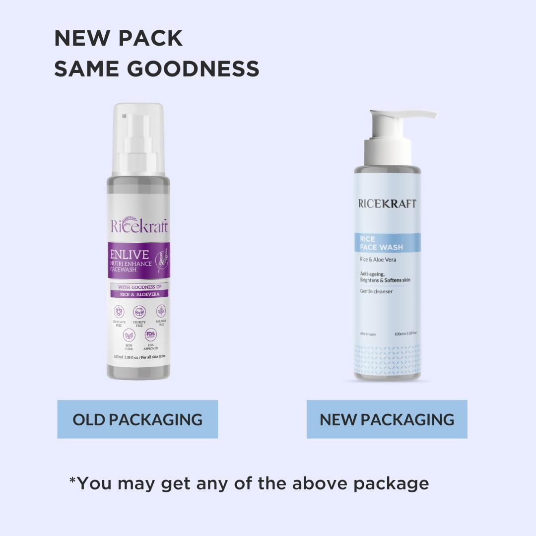 https://cdn.shopify.com/s/files/1/1857/6931/files/FVvbZ5fK2v.png?v=1731156887