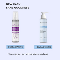 https://cdn.shopify.com/s/files/1/1857/6931/files/FVvbZ5fK2v.png?v=1731156887