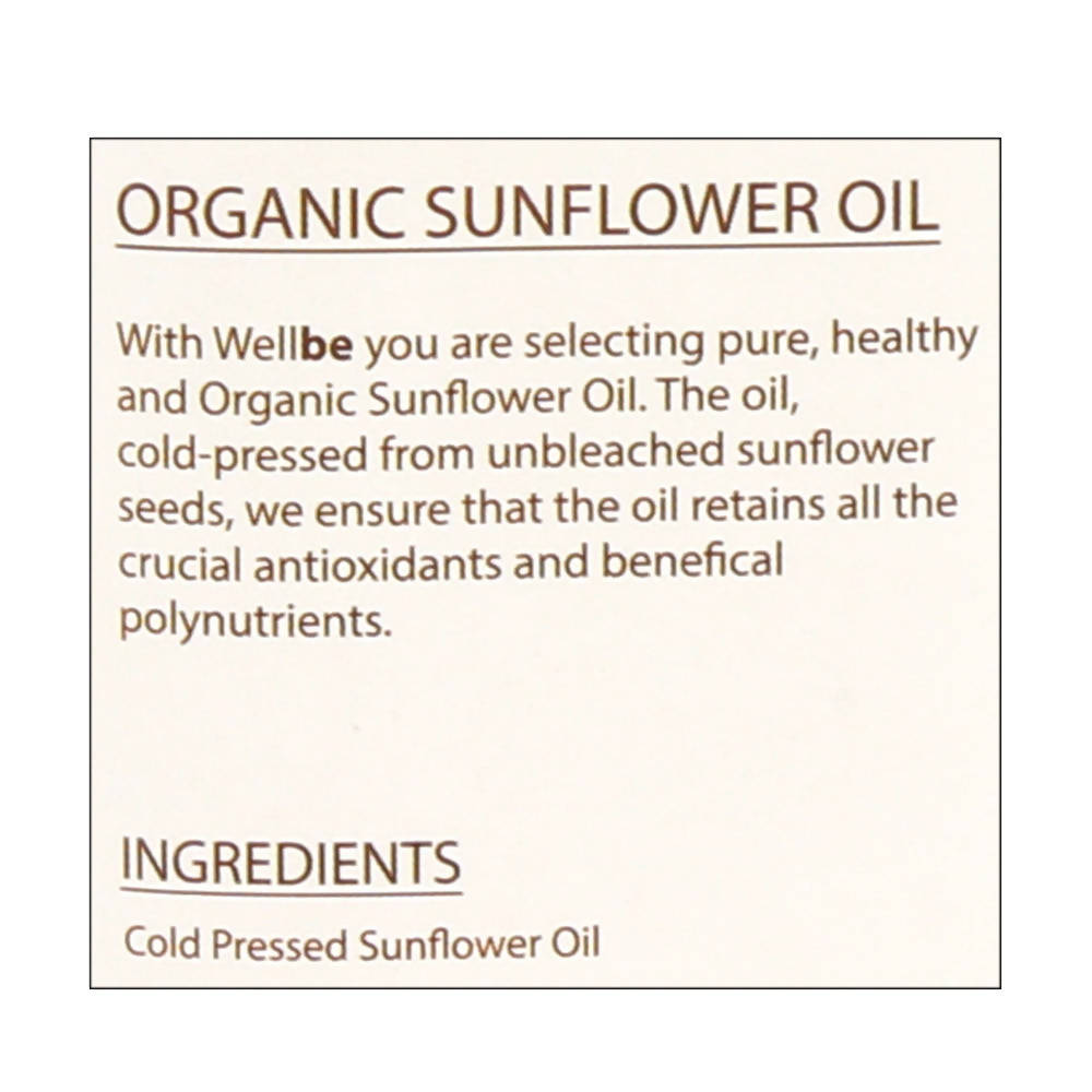 https://cdn.shopify.com/s/files/1/1857/6931/products/FVwJYHLlWC.jpg?v=1646030662