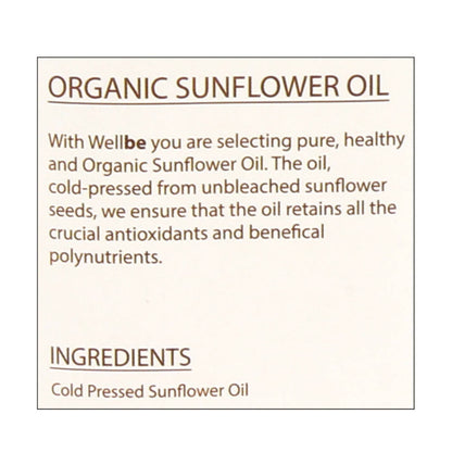 https://cdn.shopify.com/s/files/1/1857/6931/products/FVwJYHLlWC.jpg?v=1646030662